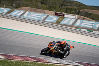 may-2019;motorbikes;no-limits;peter-wileman-photography;portimao;portugal;trackday-digital-images